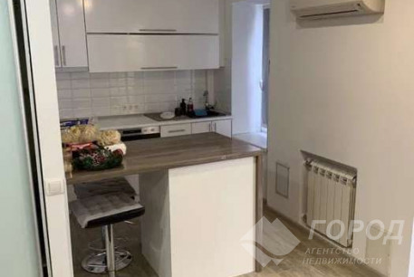 Сдам 1-кімнатну квартиру, Павлово поле, 23 Августа метро, Код: 774094/2