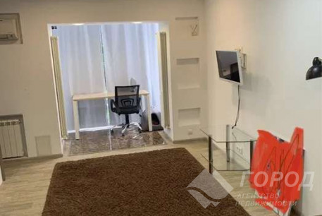 Сдам 1-кімнатну квартиру, Павлово поле, 23 Августа метро, Код: 774094/2