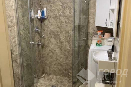 Сдам 1-кімнатну квартиру, Павлово поле, 23 Августа метро, Код: 774094/2