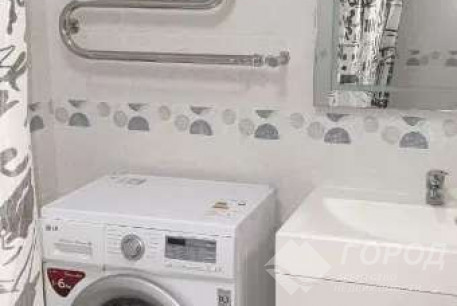 Сдам 2-х кімнатну квартиру, Павлово поле, Ботанический сад метро, Код: 774155/2