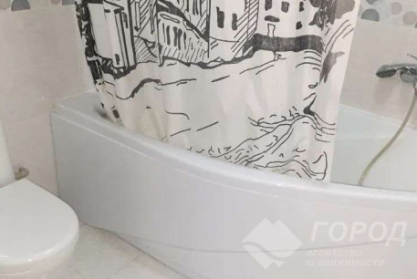 Сдам 2-х кімнатну квартиру, Павлово поле, Ботанический сад метро, Код: 774155/2