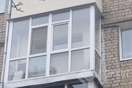 Сдам 2-х кімнатну квартиру, Павлово поле, Ботанический сад метро, Код: 774155/2