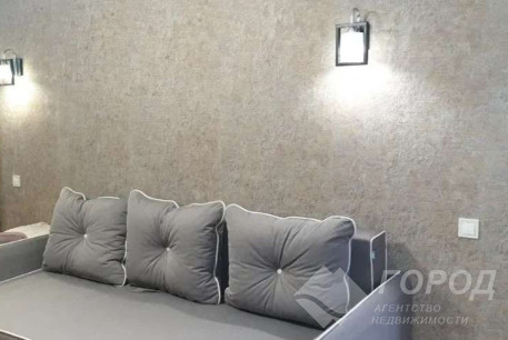 Сдам 2-х кімнатну квартиру, Павлово поле, Ботанический сад метро, Код: 774155/2