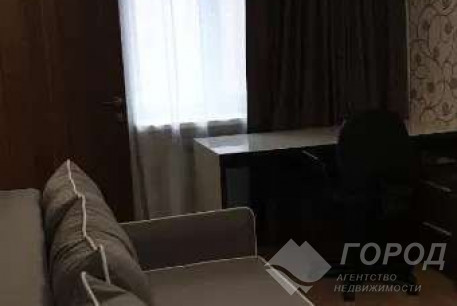 Сдам 2-х кімнатну квартиру, Павлово поле, Ботанический сад метро, Код: 774155/2