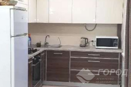 Сдам 2-х кімнатну квартиру, Павлово поле, Ботанический сад метро, Код: 774155/2