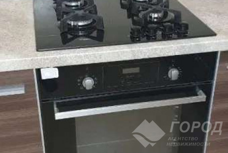 Сдам 2-х кімнатну квартиру, Павлово поле, Ботанический сад метро, Код: 774155/2