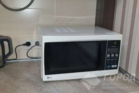 Сдам 2-х кімнатну квартиру, Павлово поле, Ботанический сад метро, Код: 774155/2