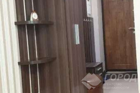 Сдам 2-х кімнатну квартиру, Павлово поле, Ботанический сад метро, Код: 774155/2