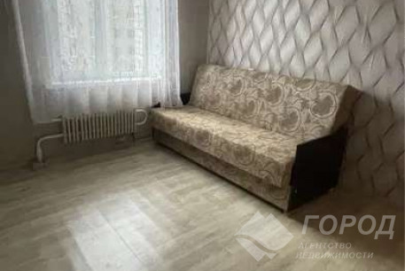 Продам гостинку, Сосновая Горка, Код: 774172/2