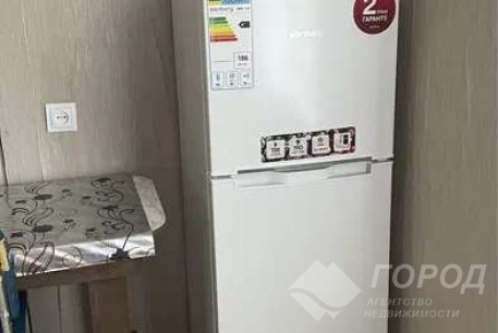 Продам гостинку, Сосновая Горка, Код: 774172/2