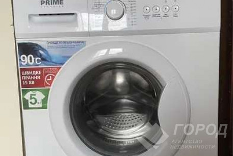 Продам гостинку, Сосновая Горка, Код: 774172/2