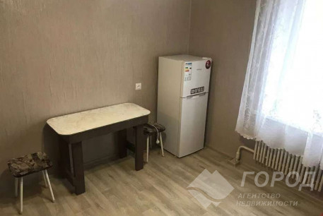 Продам гостинку, Сосновая Горка, Код: 774172/2