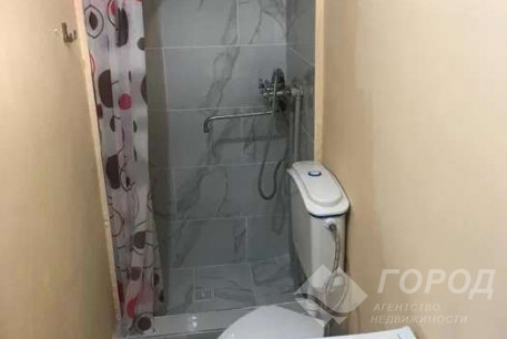 Продам гостинку, Сосновая Горка, Код: 774172/2