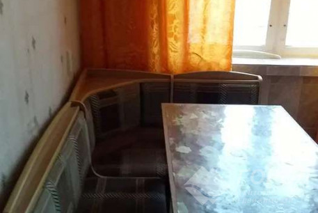 Сдам 1-кімнатну квартиру, Новые дома, Армейская метро (Советской Армии), Код: 774199/1