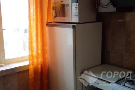 Сдам 1-кімнатну квартиру, Новые дома, Армейская метро (Советской Армии), Код: 774199/1