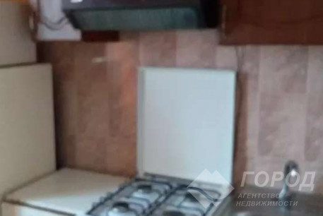 Сдам 1-кімнатну квартиру, Новые дома, Армейская метро (Советской Армии), Код: 774199/1