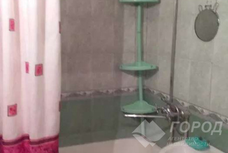 Сдам 1-кімнатну квартиру, Новые дома, Армейская метро (Советской Армии), Код: 774199/1