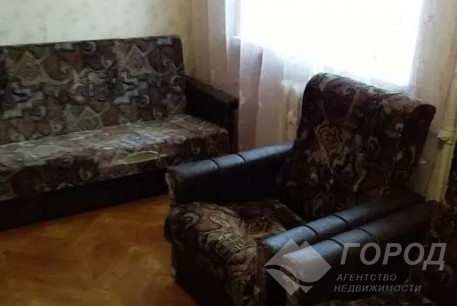 Сдам 1-кімнатну квартиру, Новые дома, Армейская метро (Советской Армии), Код: 774199/1