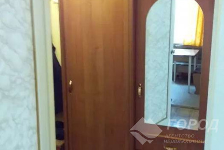 Сдам 1-кімнатну квартиру, Новые дома, Армейская метро (Советской Армии), Код: 774199/1