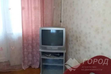 Сдам 1-кімнатну квартиру, Новые дома, Армейская метро (Советской Армии), Код: 774199/1