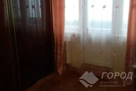 Сдам 1-кімнатну квартиру, Новые дома, Армейская метро (Советской Армии), Код: 774199/1