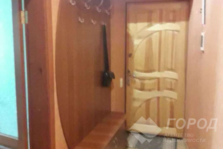 Сдам квартиру, Центр, Код: 774207/1