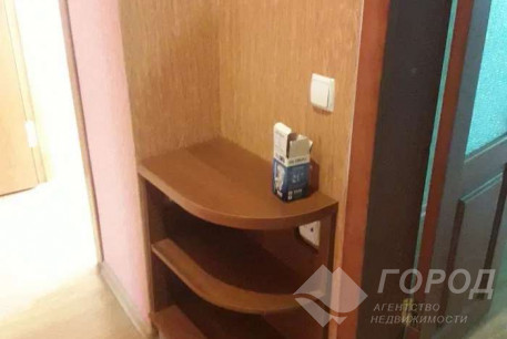 Сдам квартиру, Центр, Код: 774207/1