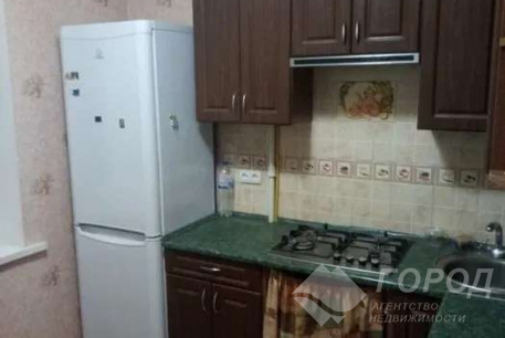 Сдам квартиру, Центр, Код: 774207/1