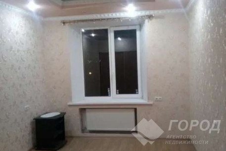 Сдам квартиру, Центр, Код: 774207/1