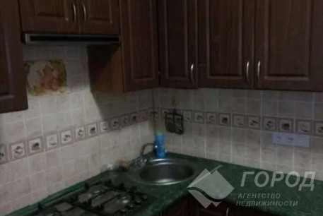 Сдам квартиру, Центр, Код: 774207/1