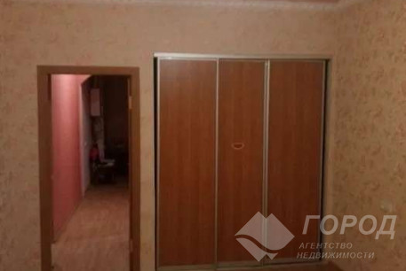 Сдам квартиру, Центр, Код: 774207/1