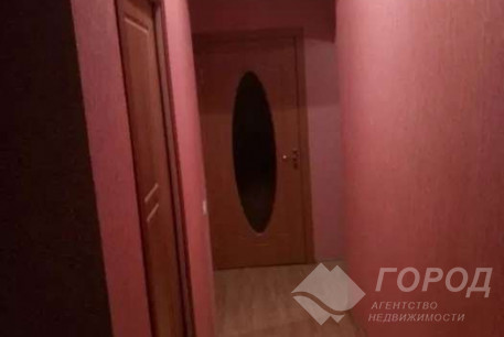 Сдам квартиру, Центр, Код: 774207/1