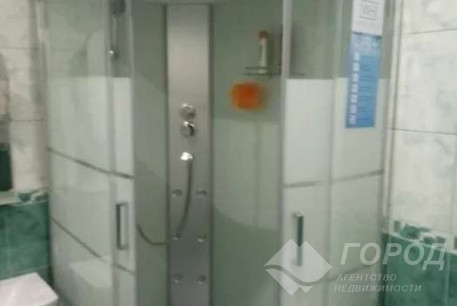 Сдам квартиру, Центр, Код: 774207/1