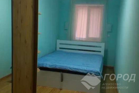 Сдам 2-х кімнатну квартиру, Павлово поле, 23 Августа метро, Код: 774209/1