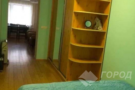 Сдам 2-х кімнатну квартиру, Павлово поле, 23 Августа метро, Код: 774209/1