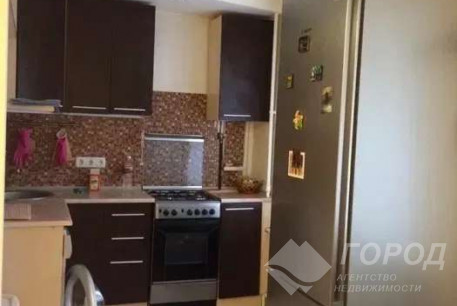 Сдам 2-х кімнатну квартиру, Павлово поле, 23 Августа метро, Код: 774209/1