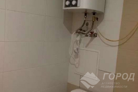 Сдам 2-х кімнатну квартиру, Павлово поле, 23 Августа метро, Код: 774209/1