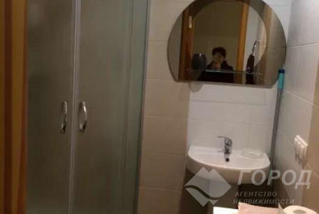 Сдам 2-х кімнатну квартиру, Павлово поле, 23 Августа метро, Код: 774209/1