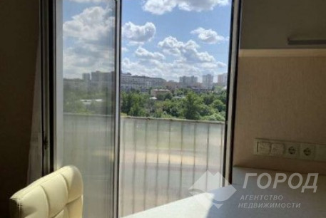 Сдам 3-х кімнатну квартиру, Павлово поле, Код: 774299/1