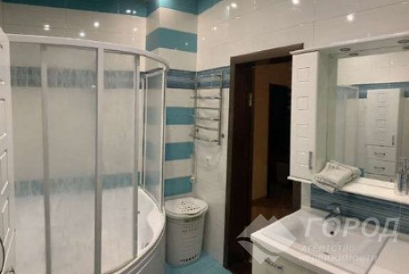 Сдам 3-х кімнатну квартиру, Павлово поле, Код: 774299/1