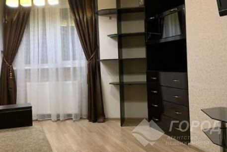 Сдам 3-х кімнатну квартиру, Павлово поле, Код: 774299/1