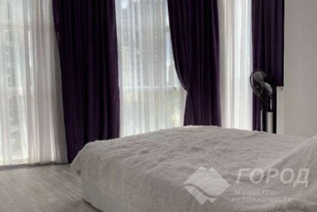 Сдам 3-х кімнатну квартиру, Павлово поле, Код: 774299/1