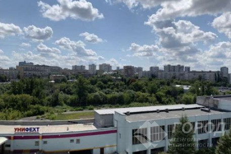 Сдам 3-х кімнатну квартиру, Павлово поле, Код: 774299/1