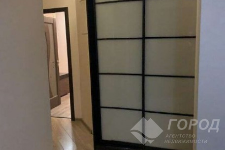 Сдам 3-х кімнатну квартиру, Павлово поле, Код: 774299/1