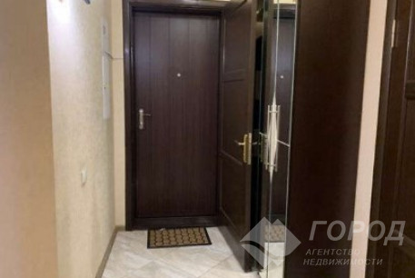 Сдам 3-х кімнатну квартиру, Павлово поле, Код: 774299/1