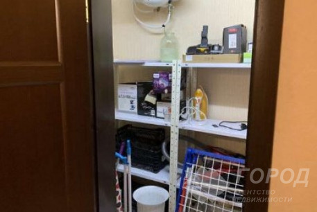 Сдам 3-х кімнатну квартиру, Павлово поле, Код: 774299/1