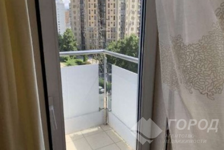 Сдам 3-х кімнатну квартиру, Павлово поле, Код: 774299/1