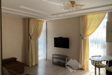 Сдам 3-х кімнатну квартиру, Павлово поле, Код: 774299/1