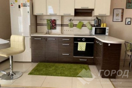 Сдам 3-х кімнатну квартиру, Павлово поле, Код: 774299/1