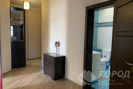 Сдам 3-х кімнатну квартиру, Павлово поле, Код: 774299/1